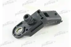 Деталь PE60019 PATRON
