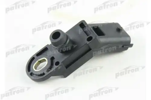 Деталь PE60019 PATRON