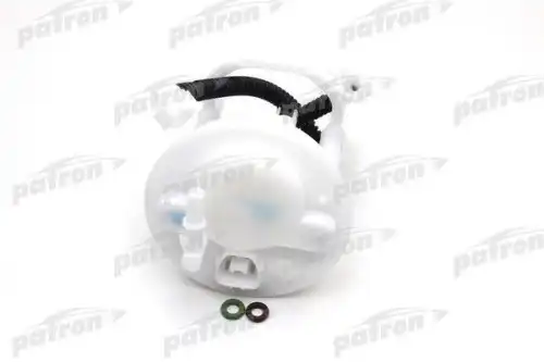 Топливный фильтр PATRON PF3943