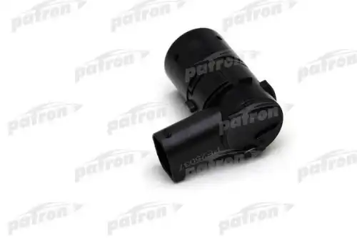 Датчик парковки PE25037 PATRON