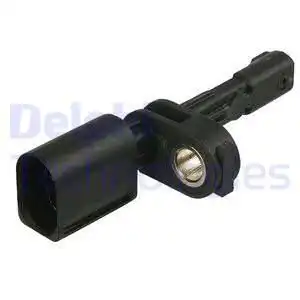 Датчик ABS DELPHI SS20303