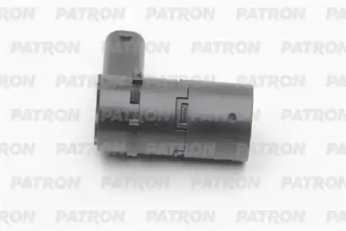 Деталь PE25000 PATRON