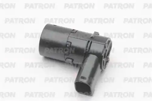Датчик парковки PATRON PE25009