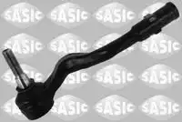 Рулевой наконечник SASIC 7676053