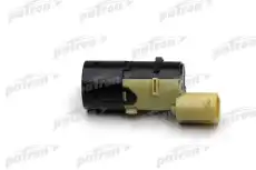 https://img.armtek.ru/img/article/126/12682461/230x230/12682461_0.webp
