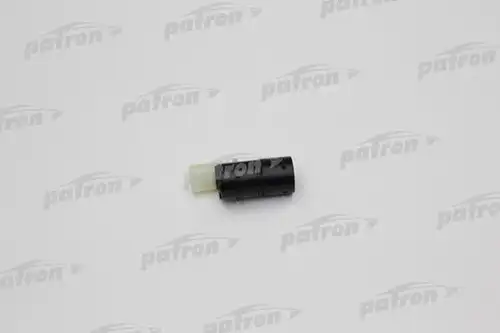 Датчик парковки PATRON PE25004