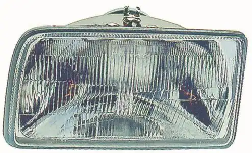 Фара DEPO 4311113LLDE