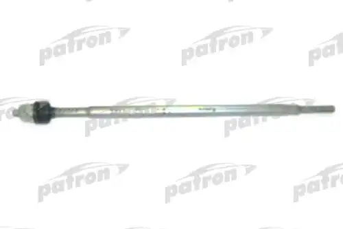 Рулевая тяга PATRON PS2227
