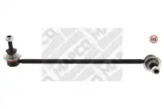Тяга стабилизатора MAPCO 54653HPS