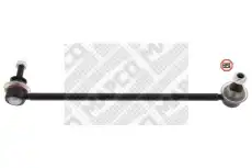 Тяга стабилизатора MAPCO 54653HPS