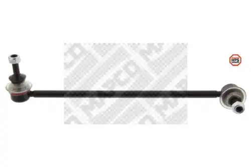 Тяга стабилизатора MAPCO 54653HPS