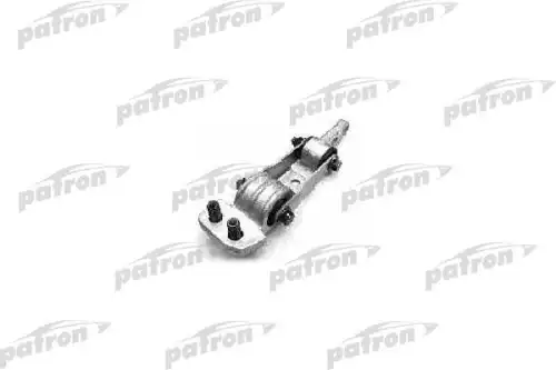 Подушка крепления двигателя PATRON PSE3806