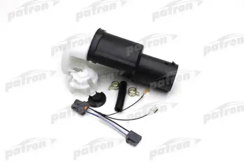 Топливный фильтр PATRON PF3952