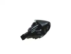86636FJ030 ФОРСУНКА ОМЫВАТЕЛЯ SUBARU