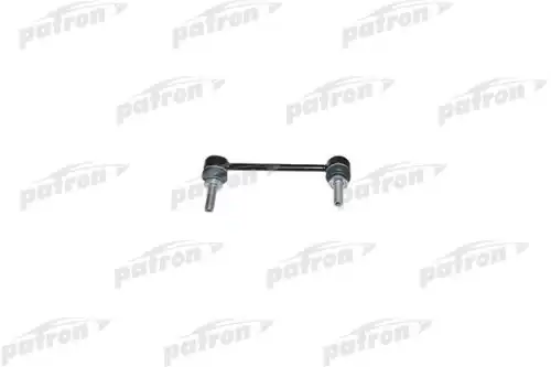 Деталь PS4408R PATRON