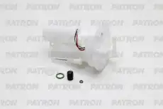 Топливный фильтр PATRON PF3916