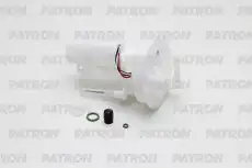 Топливный фильтр PATRON PF3916