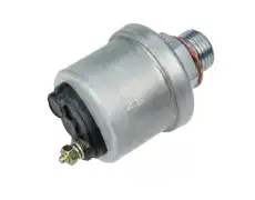 https://img.armtek.ru/img/article/126/1268312/230x230/1268312_0.webp