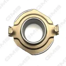 GMB GC21010