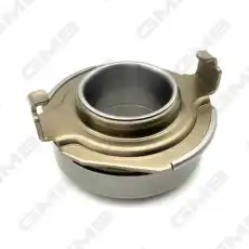 GMB GC21010