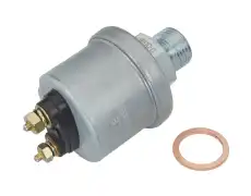 https://img.armtek.ru/img/article/126/1268316/230x230/1268316_0.webp