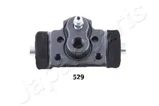 CS529 JAPANPARTS ЦИЛИНДР ТОРМОЗНОЙ
