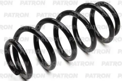 ПРУЖИНА ПОДВЕСКИ PCS872877 PATRON