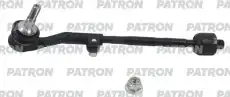 Рулевая тяга PATRON PS2212L