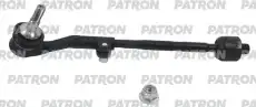 Рулевая тяга PATRON PS2212L