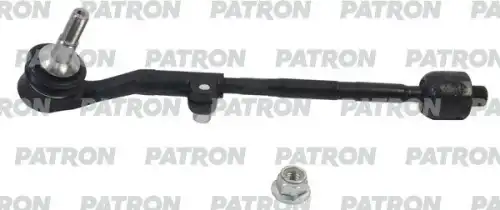 Рулевая тяга PATRON PS2212L