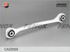 Рычаг подвески FENOX CA22009