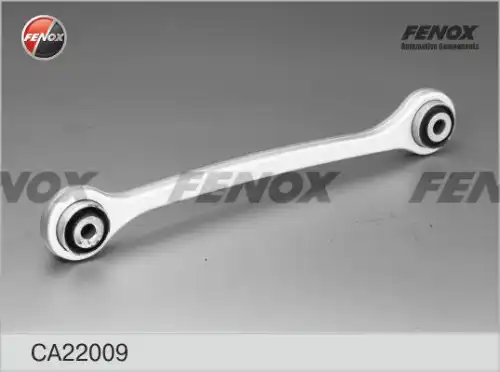 Рычаг подвески FENOX CA22009