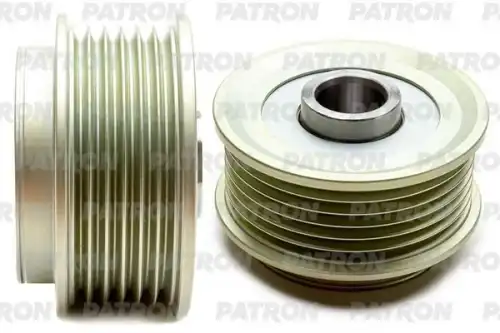 Деталь P5021910 PATRON