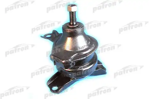 Подушка крепления двигателя PATRON PSE3275