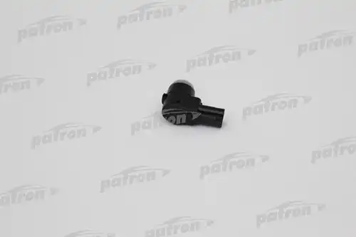 Деталь PE25042 PATRON
