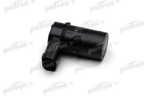 Датчик парковки PATRON PE25019