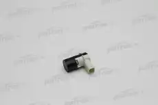 Деталь PE25033 PATRON