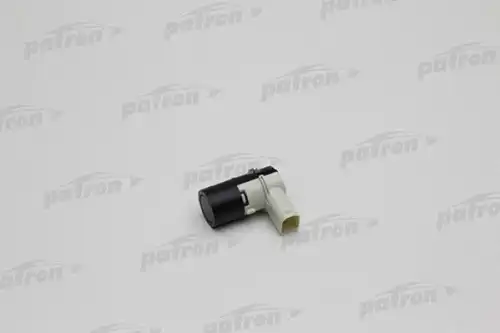 Деталь PE25033 PATRON