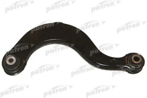 Рычаг подвески PATRON PS5323