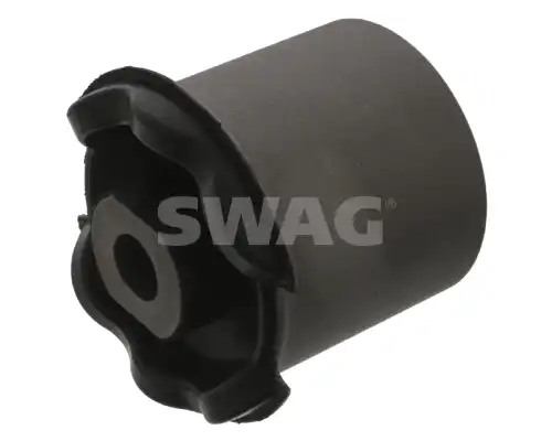 Сайлентблок рычага 22945689 SWAG