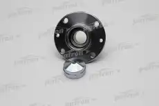 PATRON PBK940H