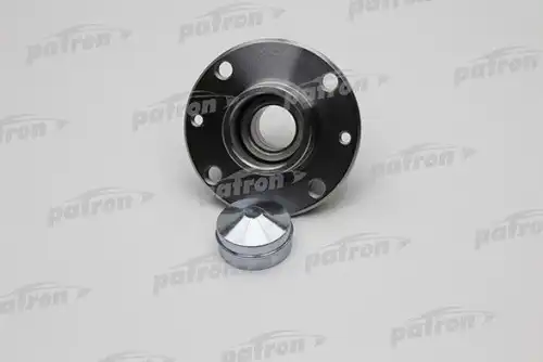 PATRON PBK940H