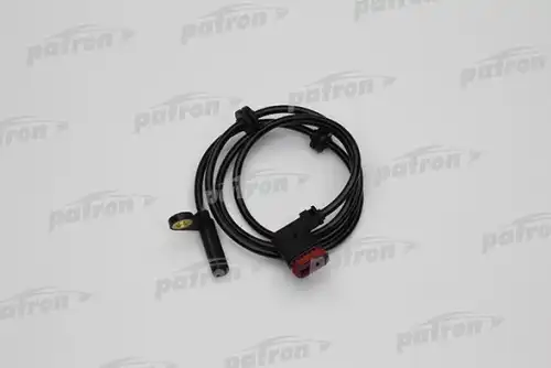 Датчик ABS PATRON ABS50993