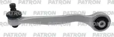 Рычаг подвески PATRON PS5329L