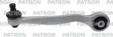 Рычаг подвески PATRON PS5329L