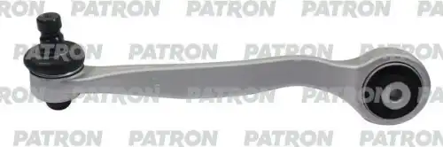 Рычаг подвески PATRON PS5329L