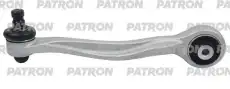 Рычаг подвески PATRON PS5329R