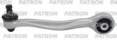 Рычаг подвески PATRON PS5329R