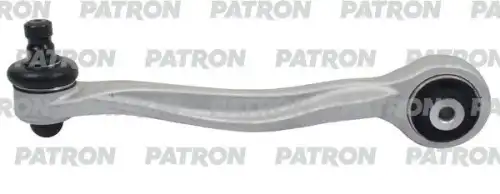 Рычаг подвески PATRON PS5329R