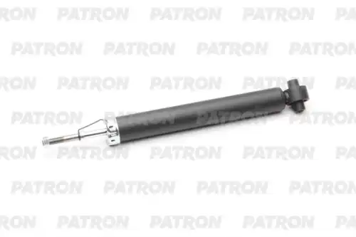 Амортизатор подвески PSA344811 PATRON